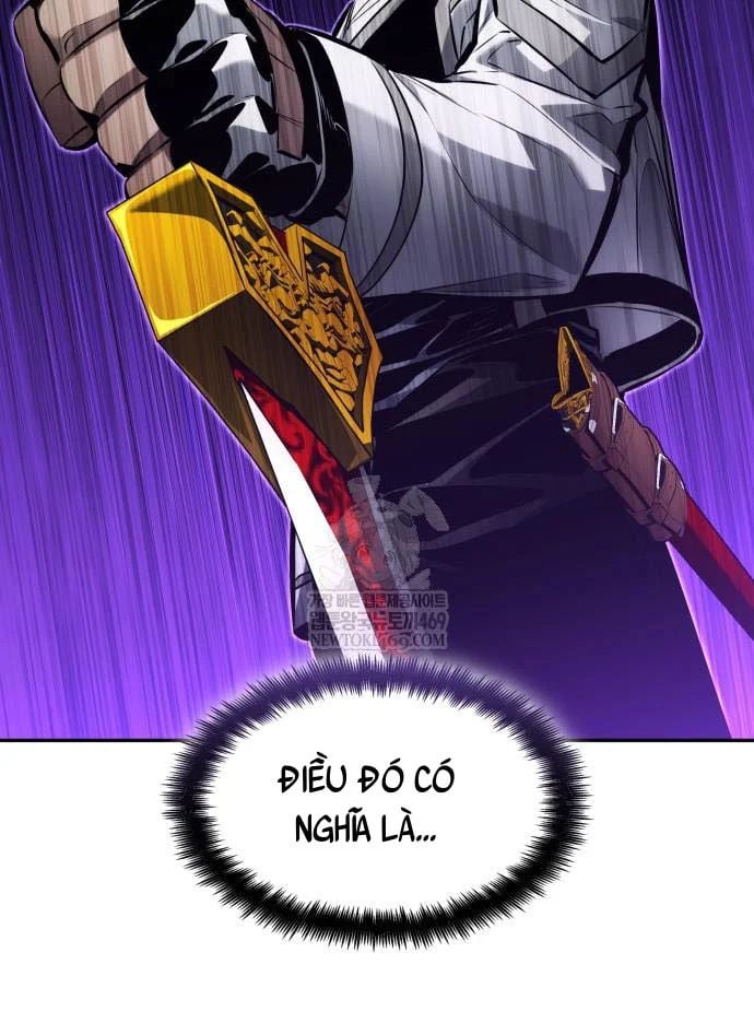 Chiêu Hồn Giả Siêu Phàm Chapter 166 - Trang 2