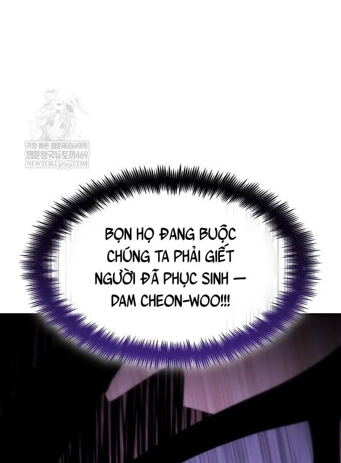 Chiêu Hồn Giả Siêu Phàm Chapter 166 - Trang 2