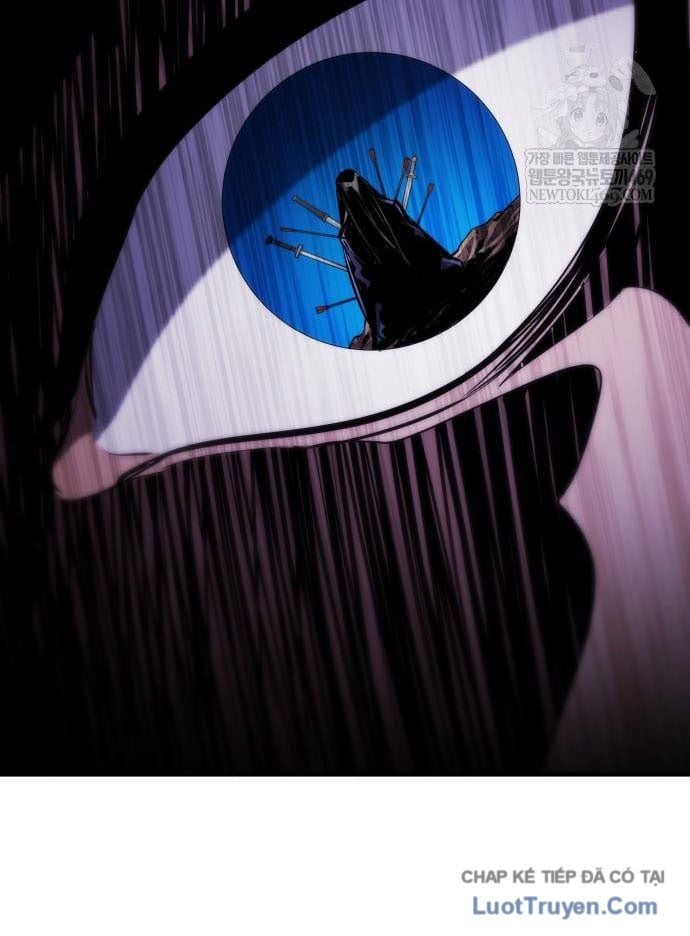 Chiêu Hồn Giả Siêu Phàm Chapter 166 - Trang 2