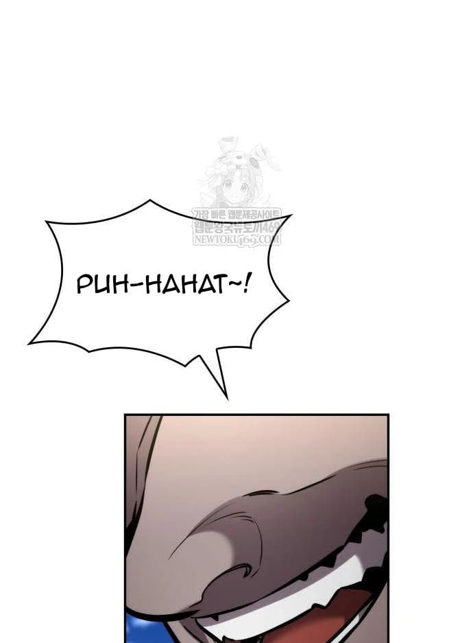 Chiêu Hồn Giả Siêu Phàm Chapter 166 - Trang 2