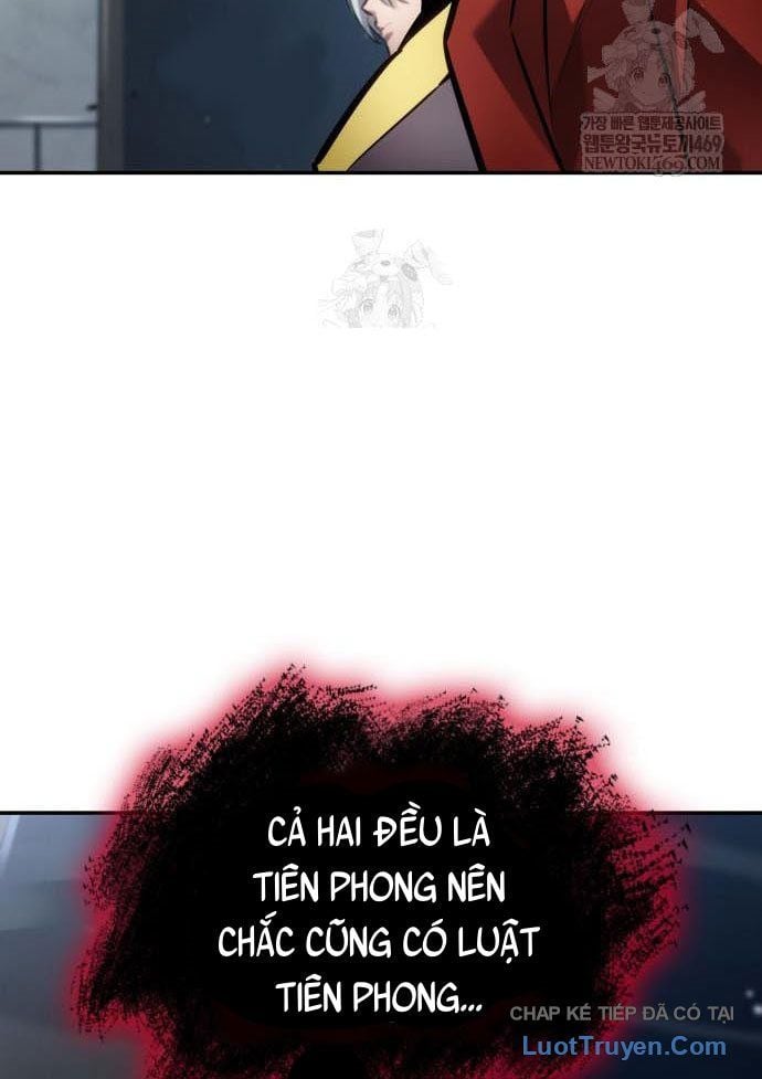 Chiêu Hồn Giả Siêu Phàm Chapter 166 - Trang 2