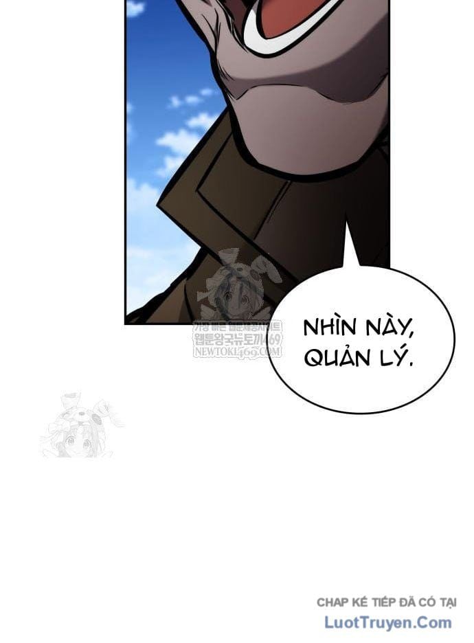 Chiêu Hồn Giả Siêu Phàm Chapter 166 - Trang 2