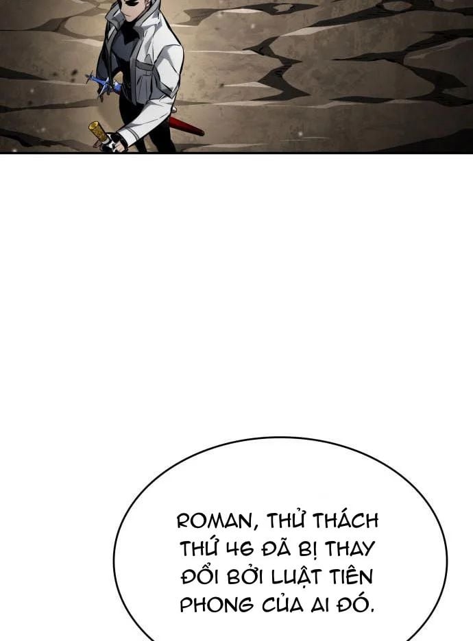 Chiêu Hồn Giả Siêu Phàm Chapter 166 - Trang 2