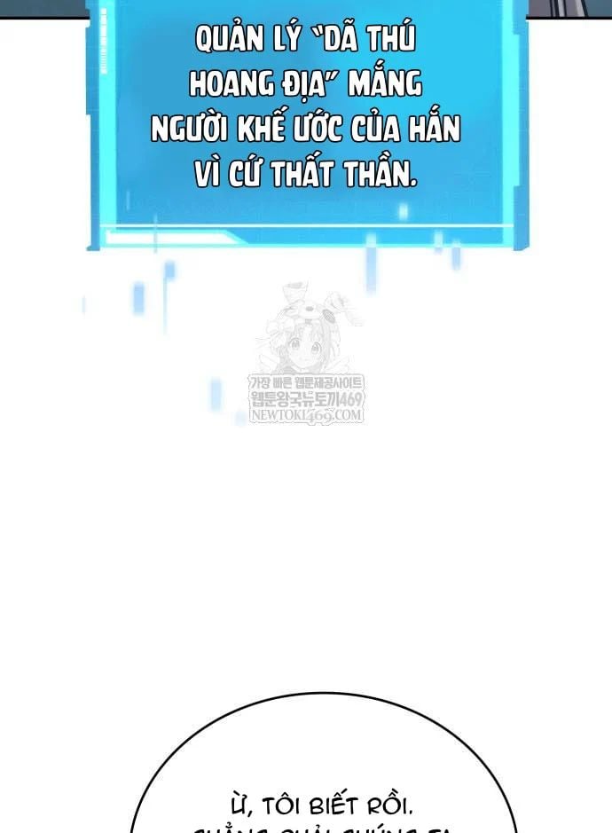 Chiêu Hồn Giả Siêu Phàm Chapter 166 - Trang 2