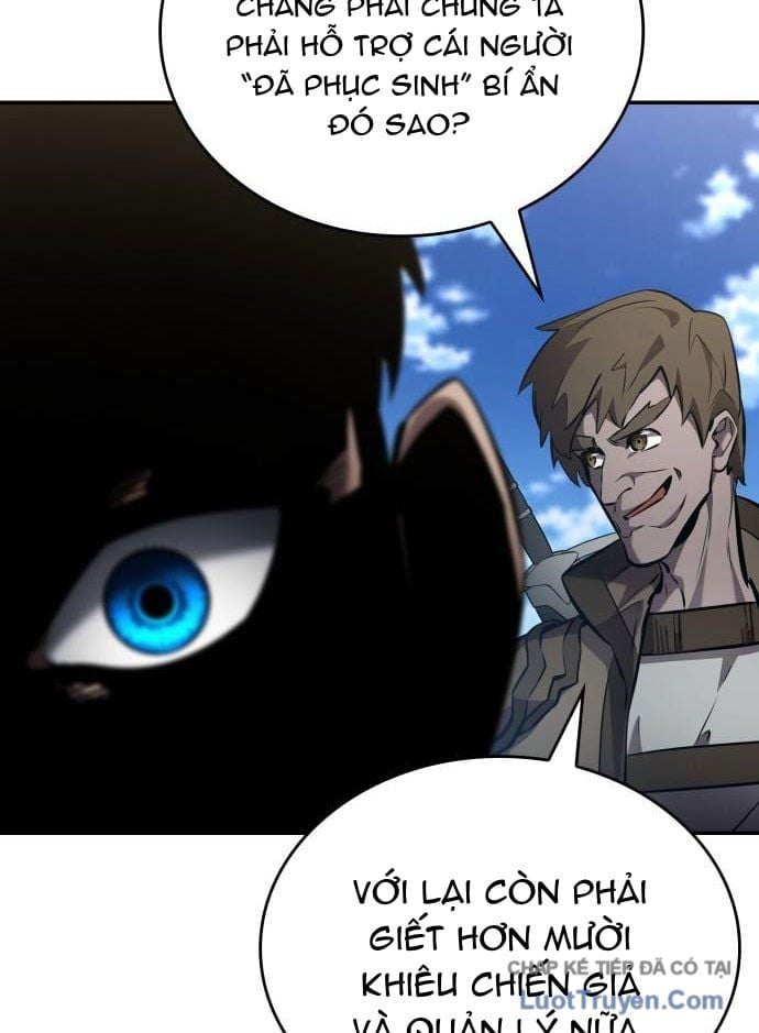 Chiêu Hồn Giả Siêu Phàm Chapter 166 - Trang 2