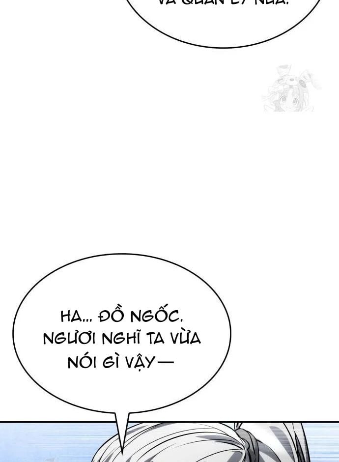 Chiêu Hồn Giả Siêu Phàm Chapter 166 - Trang 2