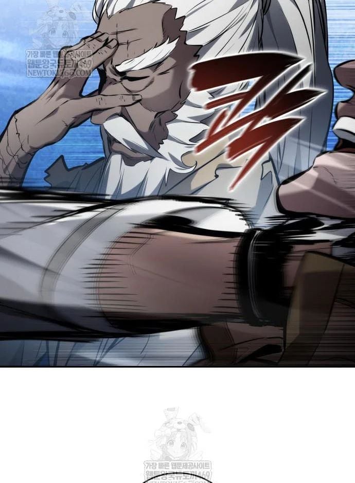 Chiêu Hồn Giả Siêu Phàm Chapter 166 - Trang 2