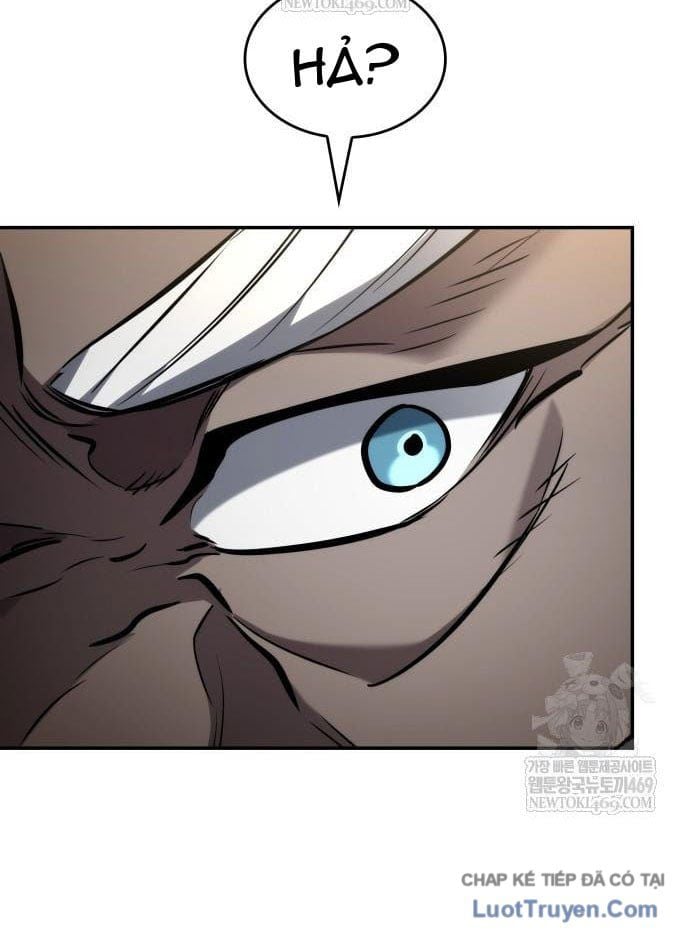 Chiêu Hồn Giả Siêu Phàm Chapter 166 - Trang 2