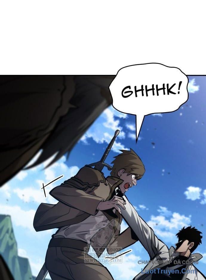 Chiêu Hồn Giả Siêu Phàm Chapter 166 - Trang 2