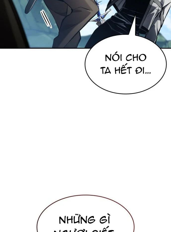 Chiêu Hồn Giả Siêu Phàm Chapter 166 - Trang 2