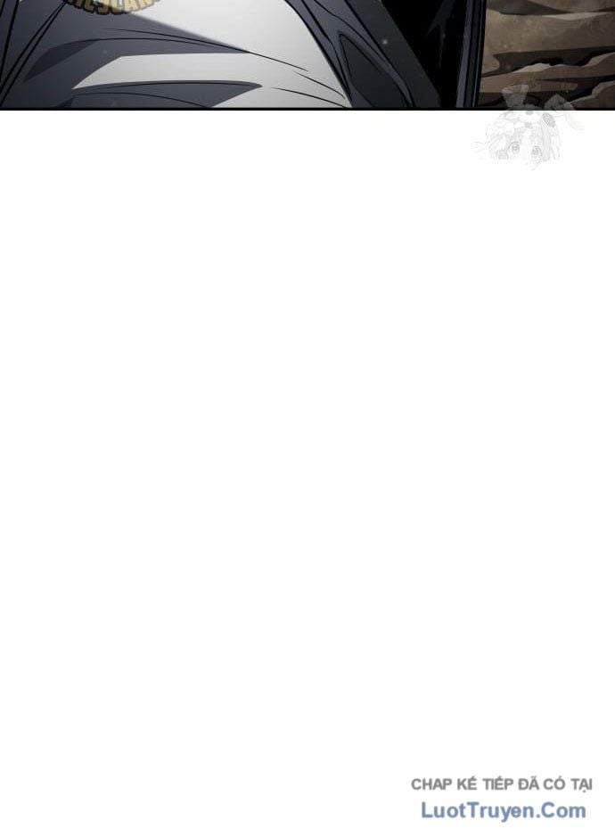 Chiêu Hồn Giả Siêu Phàm Chapter 166 - Trang 2