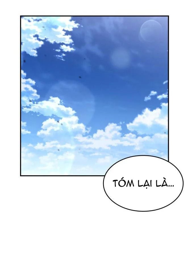 Chiêu Hồn Giả Siêu Phàm Chapter 166 - Trang 2