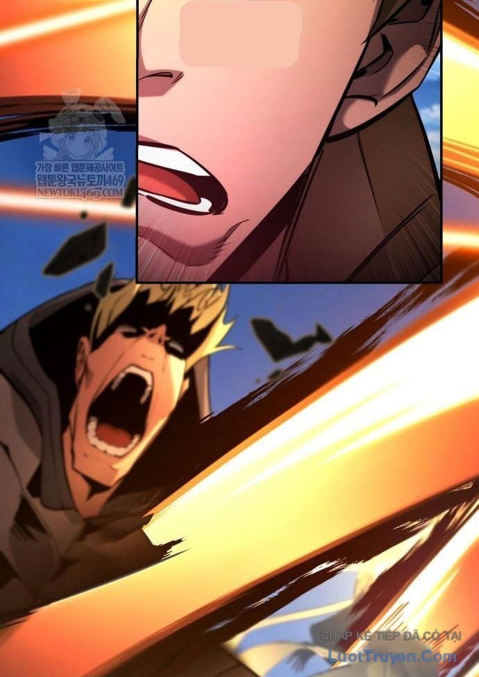 Chiêu Hồn Giả Siêu Phàm Chapter 166 - Trang 2