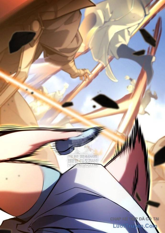 Chiêu Hồn Giả Siêu Phàm Chapter 166 - Trang 2