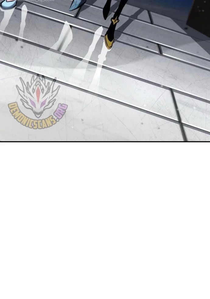 Chiêu Hồn Giả Siêu Phàm Chapter 166 - Trang 2