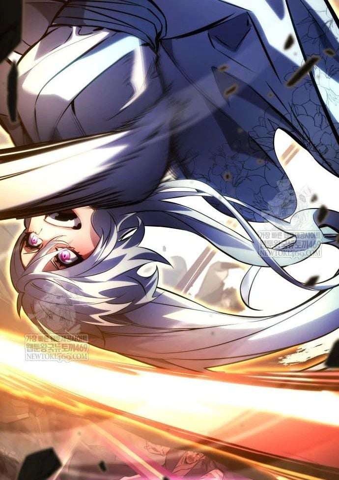 Chiêu Hồn Giả Siêu Phàm Chapter 166 - Trang 2