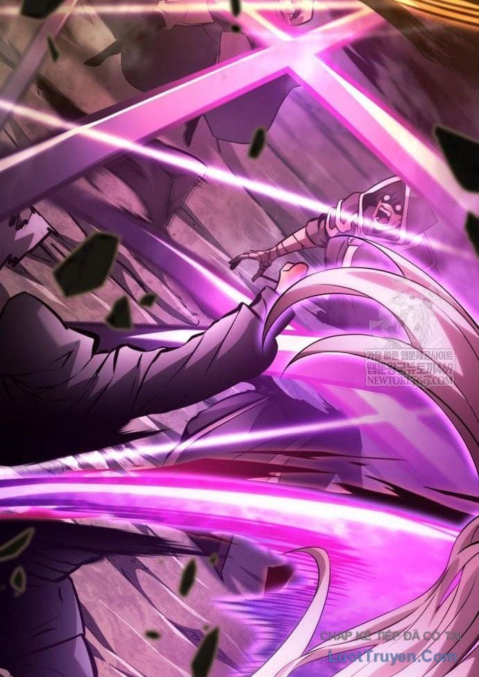 Chiêu Hồn Giả Siêu Phàm Chapter 166 - Trang 2