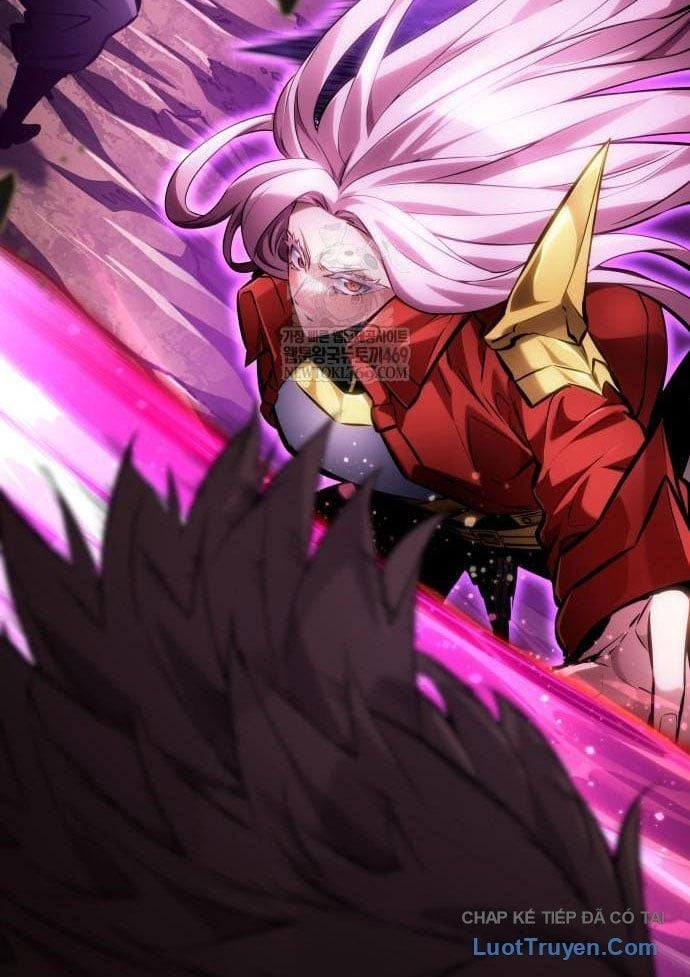 Chiêu Hồn Giả Siêu Phàm Chapter 166 - Trang 2