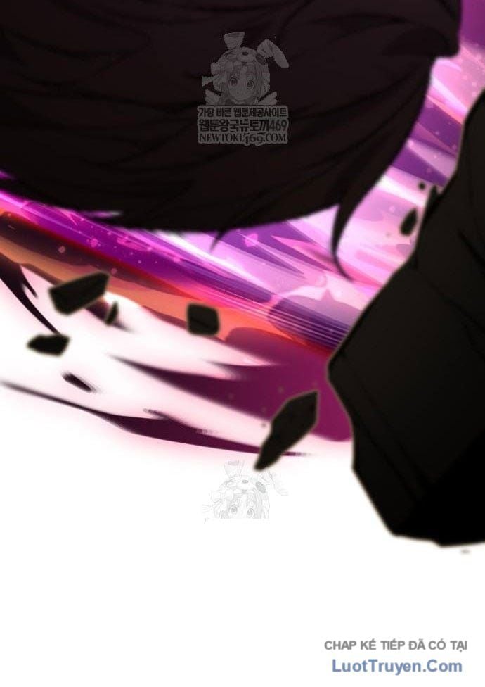 Chiêu Hồn Giả Siêu Phàm Chapter 166 - Trang 2