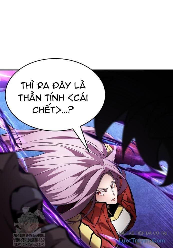 Chiêu Hồn Giả Siêu Phàm Chapter 166 - Trang 2