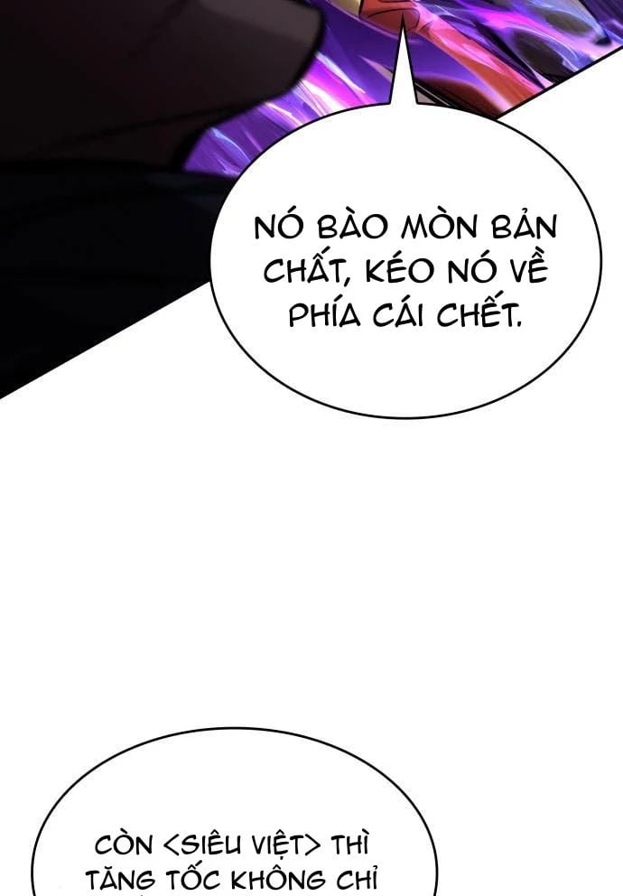 Chiêu Hồn Giả Siêu Phàm Chapter 166 - Trang 2