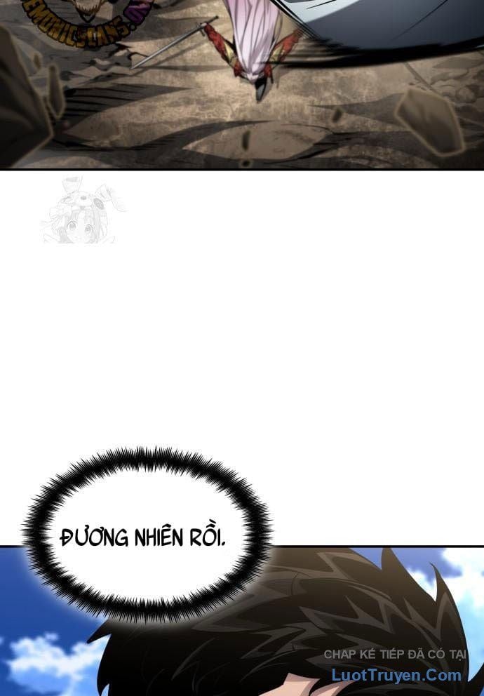 Chiêu Hồn Giả Siêu Phàm Chapter 166 - Trang 2