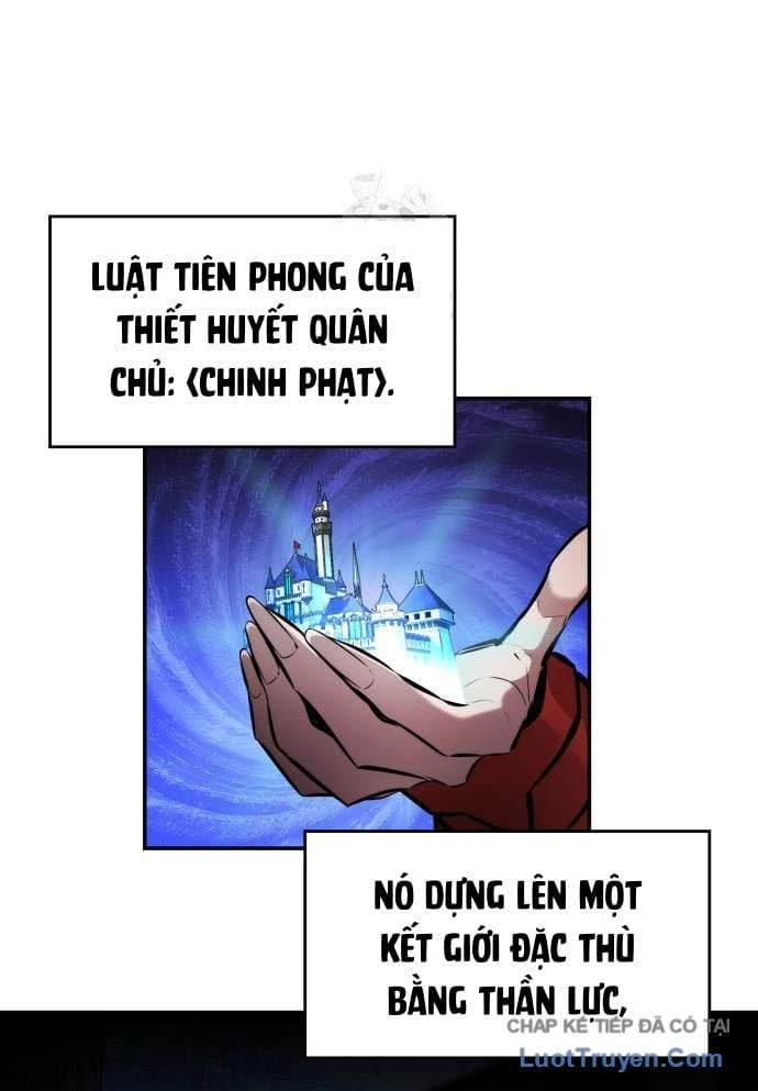 Chiêu Hồn Giả Siêu Phàm Chapter 166 - Trang 2