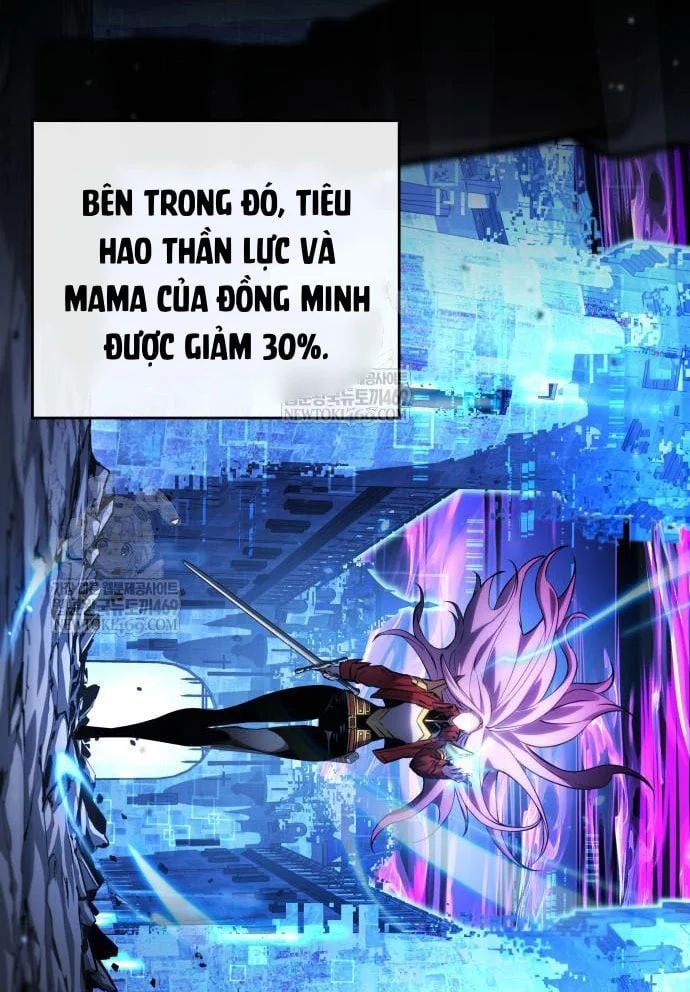 Chiêu Hồn Giả Siêu Phàm Chapter 166 - Trang 2