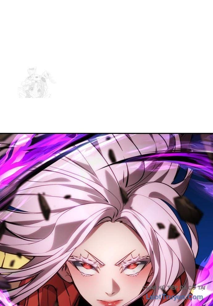 Chiêu Hồn Giả Siêu Phàm Chapter 166 - Trang 2