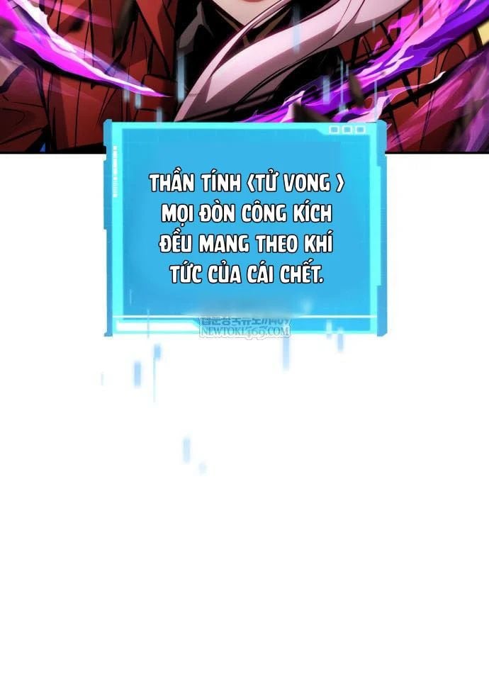 Chiêu Hồn Giả Siêu Phàm Chapter 166 - Trang 2