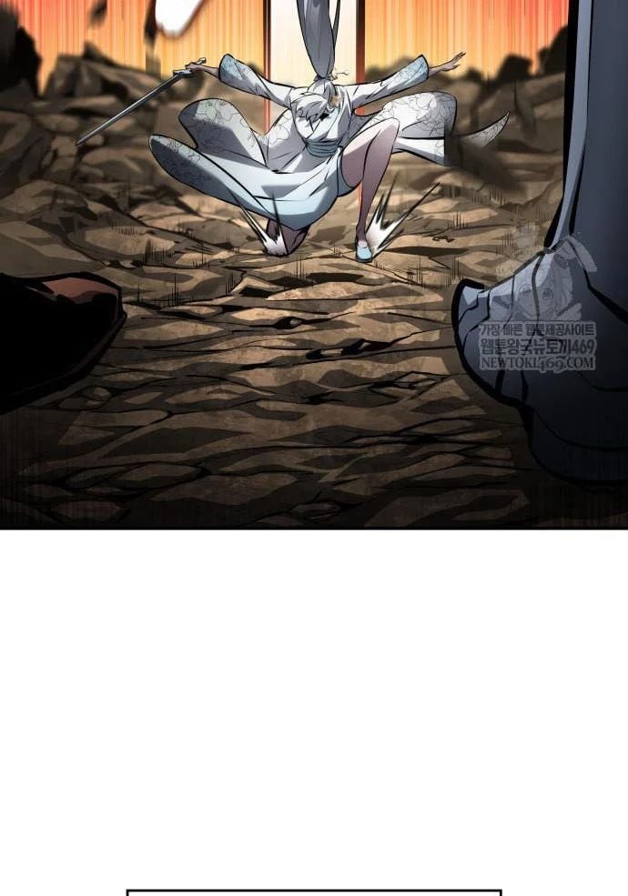 Chiêu Hồn Giả Siêu Phàm Chapter 166 - Trang 2