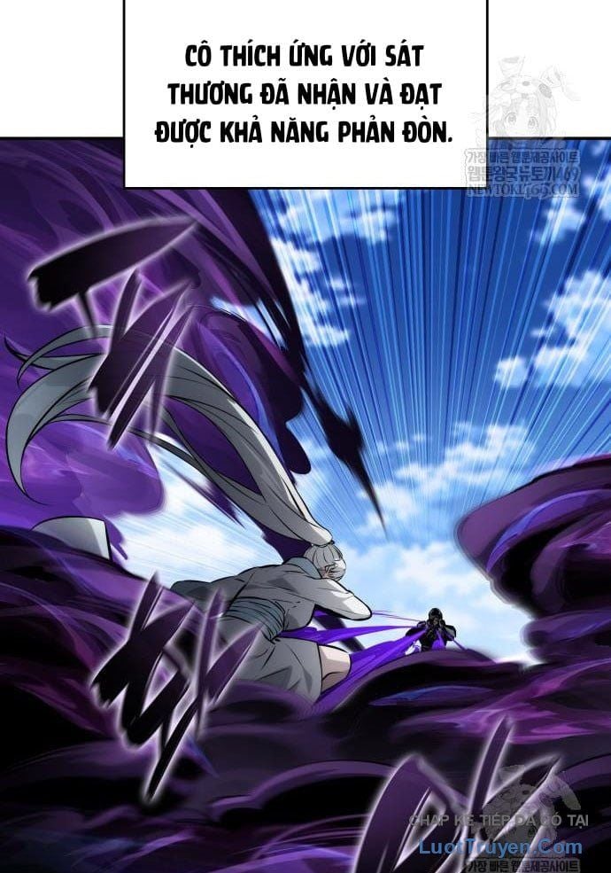 Chiêu Hồn Giả Siêu Phàm Chapter 166 - Trang 2