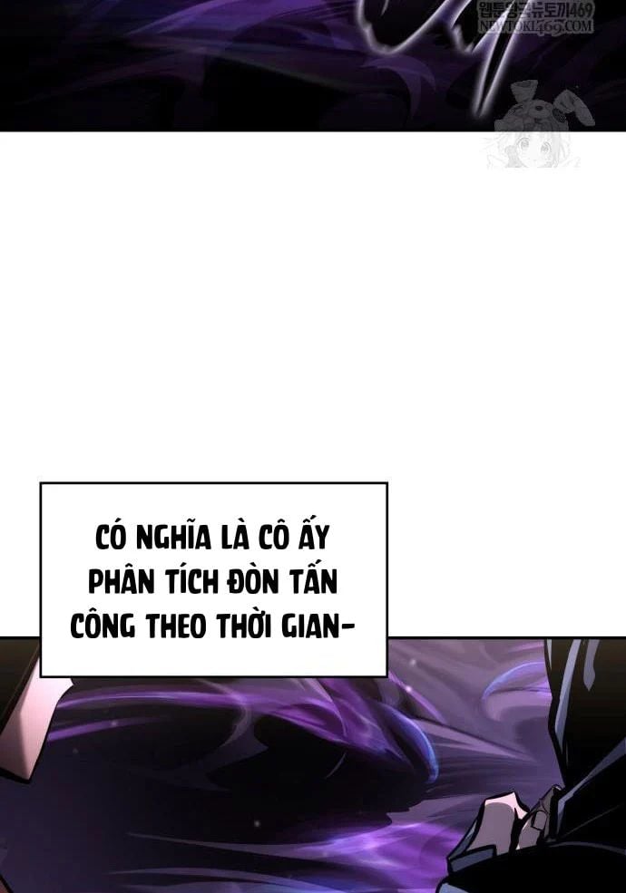 Chiêu Hồn Giả Siêu Phàm Chapter 166 - Trang 2