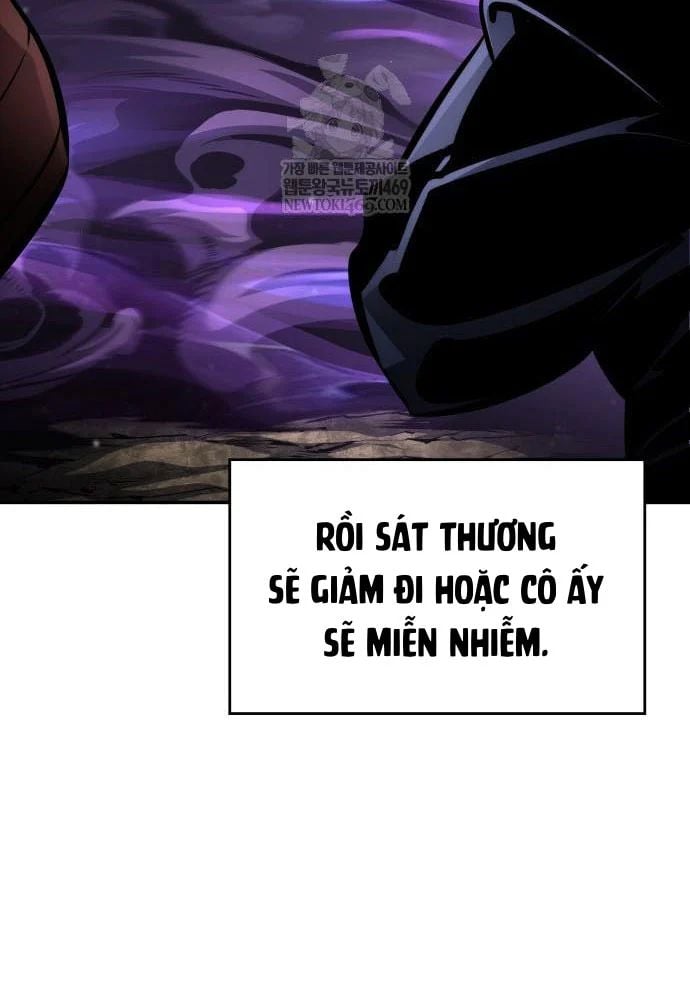 Chiêu Hồn Giả Siêu Phàm Chapter 166 - Trang 2