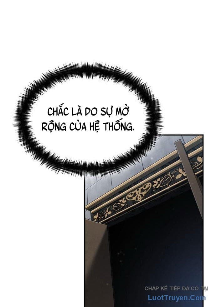 Chiêu Hồn Giả Siêu Phàm Chapter 166 - Trang 2