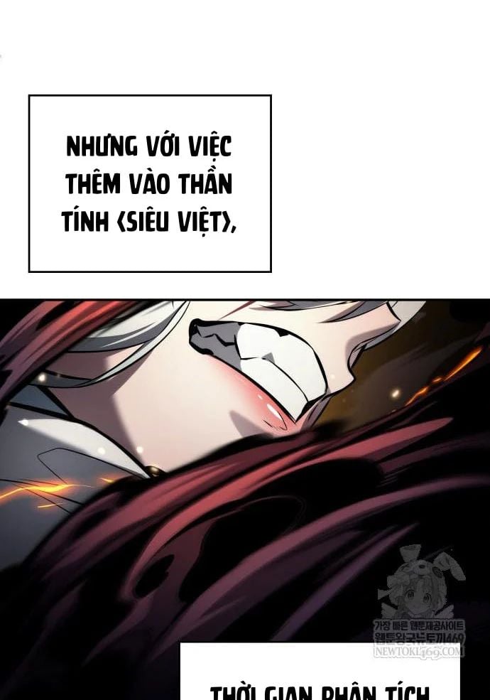 Chiêu Hồn Giả Siêu Phàm Chapter 166 - Trang 2