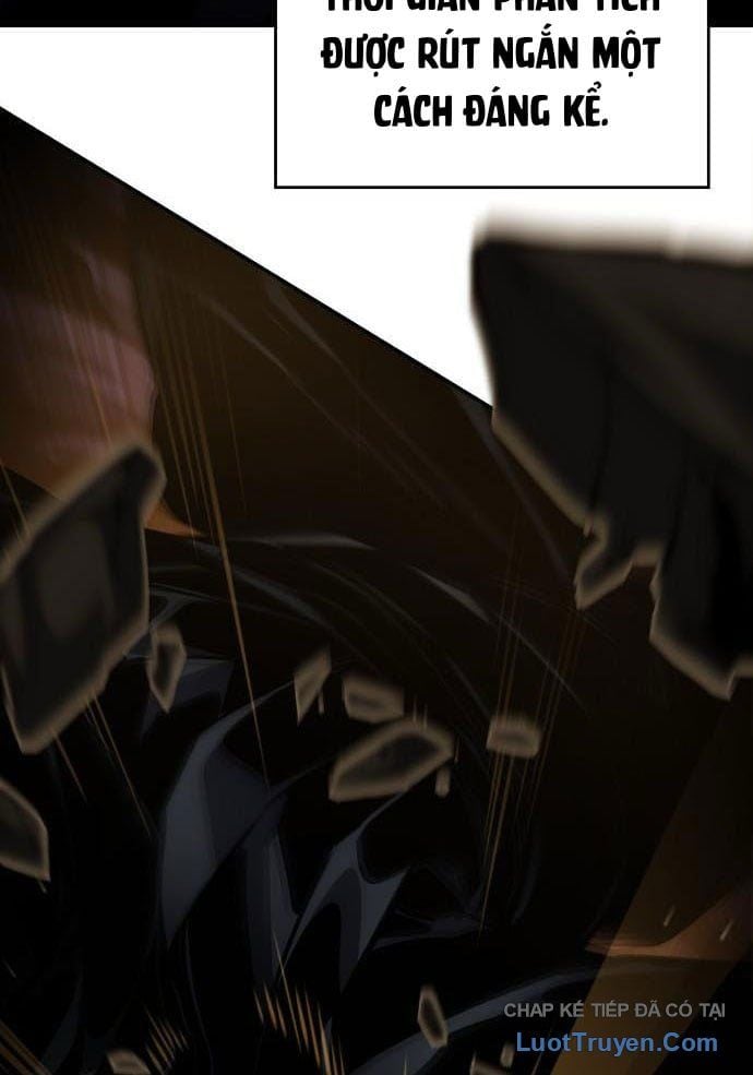 Chiêu Hồn Giả Siêu Phàm Chapter 166 - Trang 2