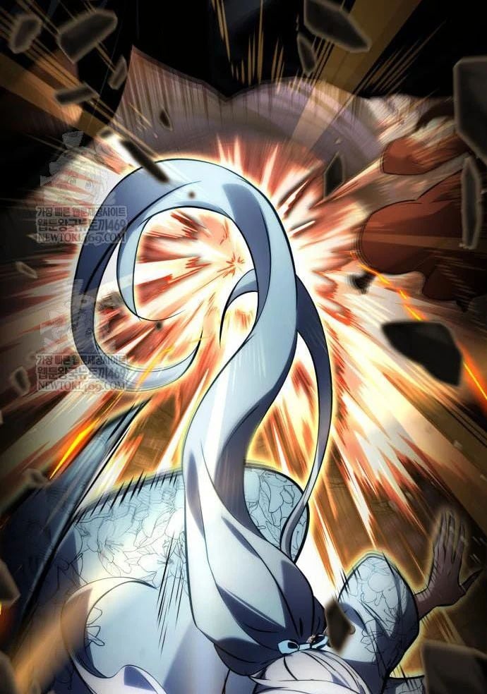 Chiêu Hồn Giả Siêu Phàm Chapter 166 - Trang 2