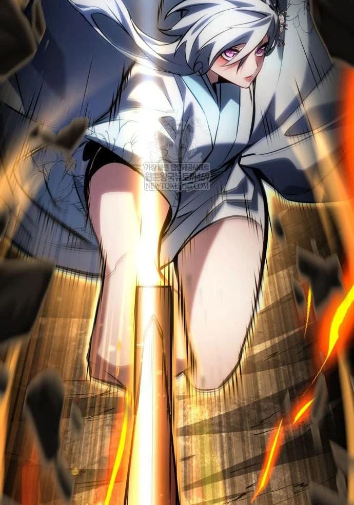 Chiêu Hồn Giả Siêu Phàm Chapter 166 - Trang 2