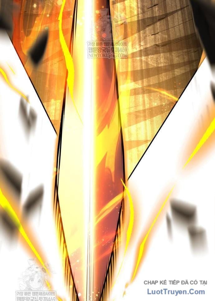 Chiêu Hồn Giả Siêu Phàm Chapter 166 - Trang 2