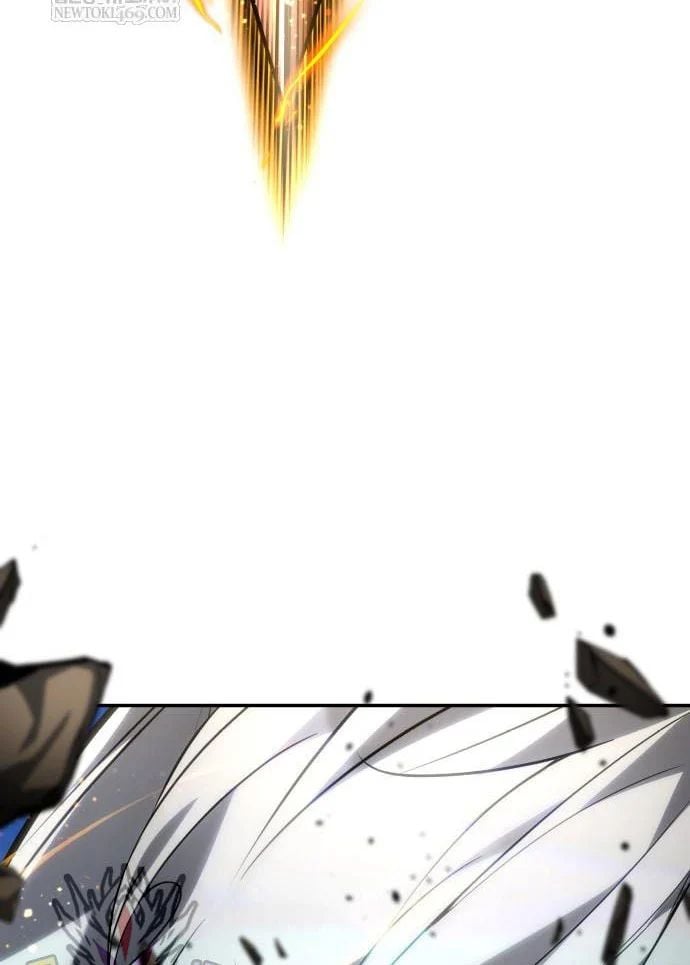 Chiêu Hồn Giả Siêu Phàm Chapter 166 - Trang 2