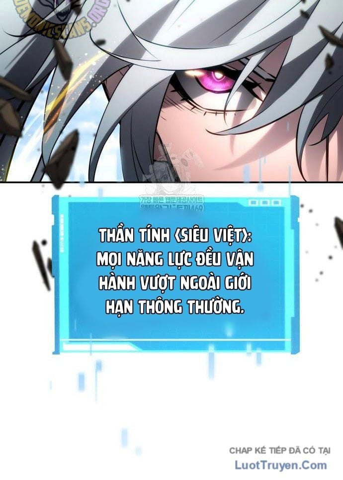 Chiêu Hồn Giả Siêu Phàm Chapter 166 - Trang 2