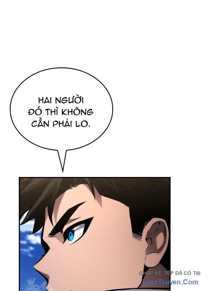 Chiêu Hồn Giả Siêu Phàm Chapter 166 - Trang 2