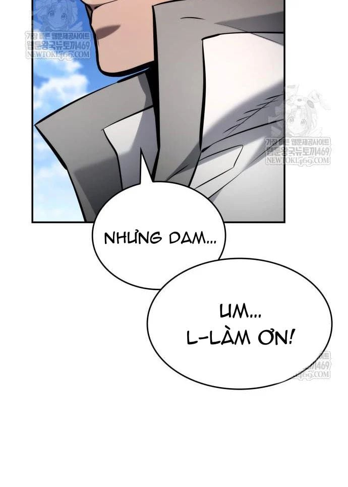 Chiêu Hồn Giả Siêu Phàm Chapter 166 - Trang 2