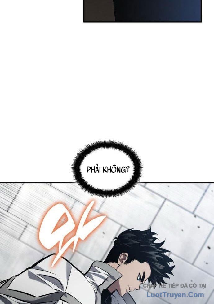 Chiêu Hồn Giả Siêu Phàm Chapter 166 - Trang 2