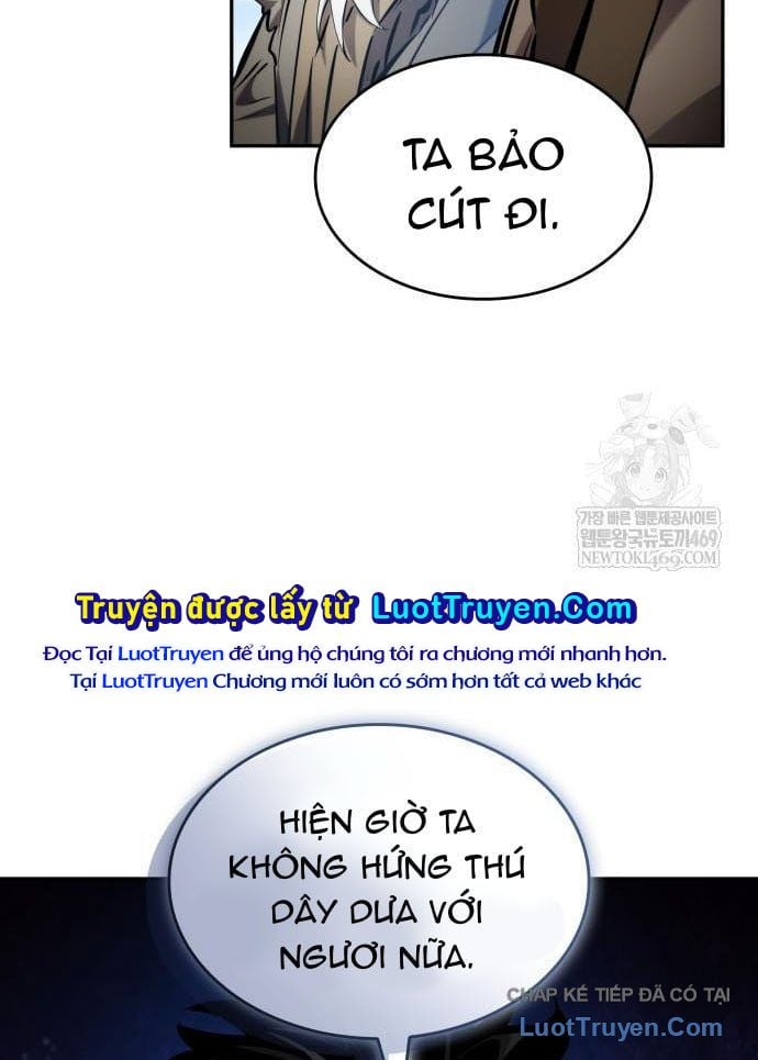 Chiêu Hồn Giả Siêu Phàm Chapter 166 - Trang 2