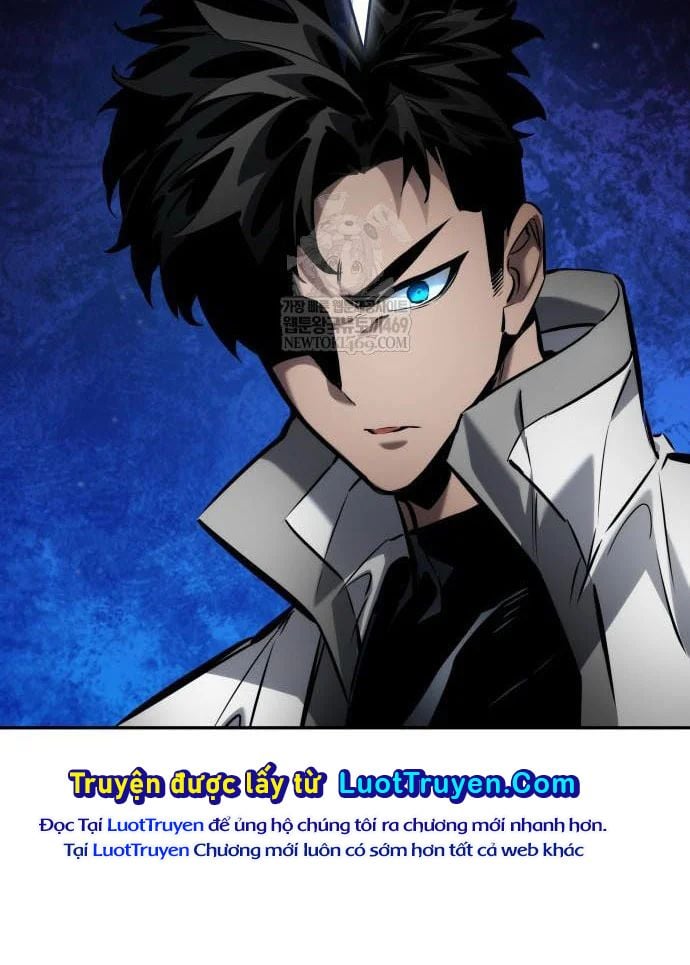 Chiêu Hồn Giả Siêu Phàm Chapter 166 - Trang 2