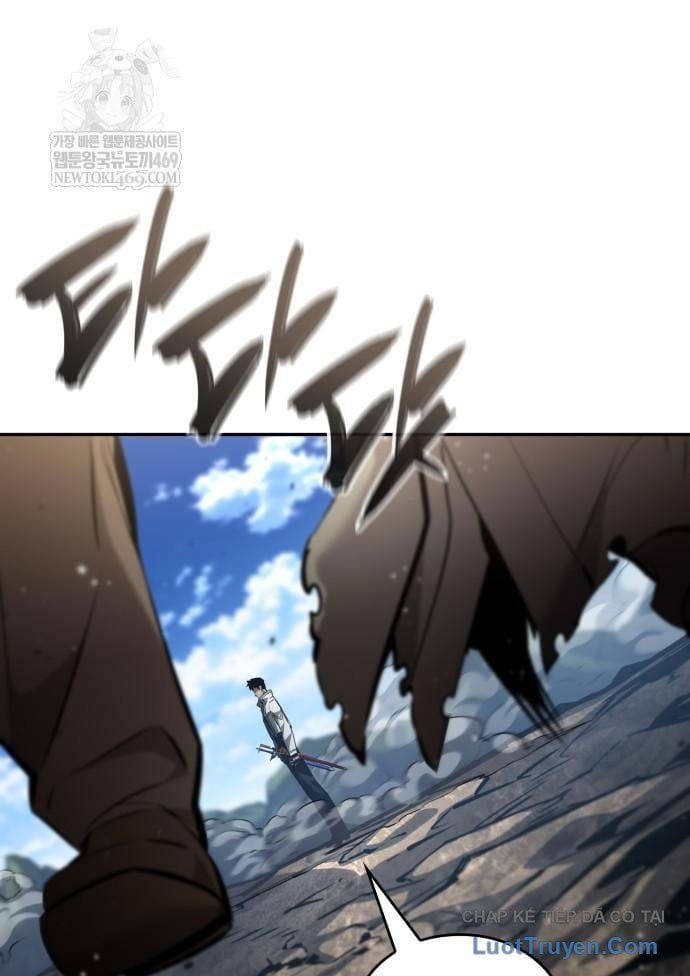 Chiêu Hồn Giả Siêu Phàm Chapter 166 - Trang 2