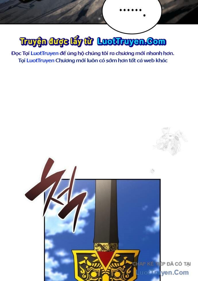 Chiêu Hồn Giả Siêu Phàm Chapter 166 - Trang 2