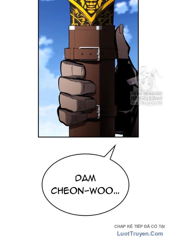 Chiêu Hồn Giả Siêu Phàm Chapter 166 - Trang 2